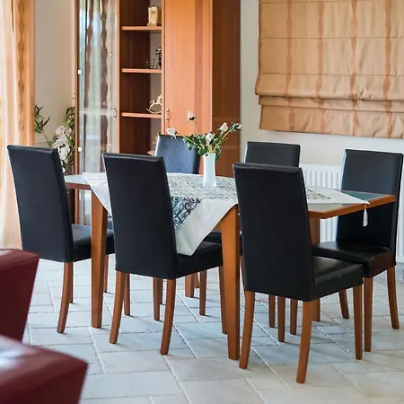 Aspa'S Verde Palazzo - Tranquil And Secluded *