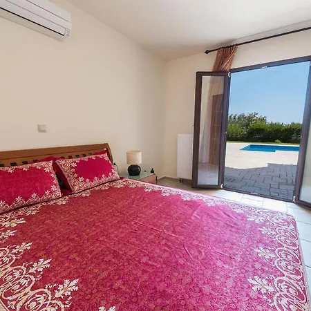 Villa Aspa'S Verde Palazzo - Tranquil And Secluded *