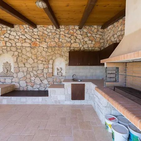 Aspa's Verde Palazzo - Tranquil&Secluded Argostoli (Kefalonia)