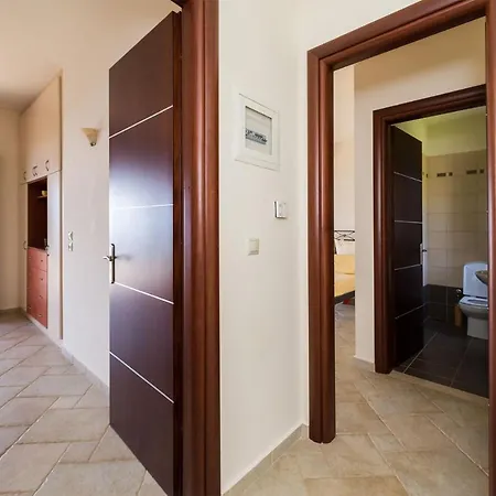 Villa Aspa's Palazzo - Very Close To The Argostolion