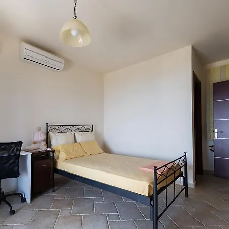 Villa Aspa's Verde Palazzo - Tranquil&Secluded Argostoli (Kefalonia)